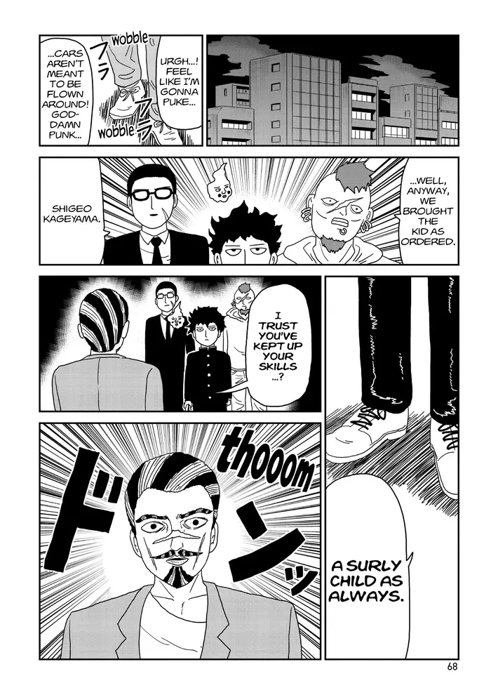 Mob Psycho 100 Chapter 78 image 12_optimized